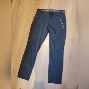 Columbia Hiking Pant